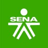 火花视频免费追剧app最新版官方版