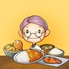 免费影视大全