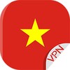 大师兄影视