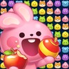 火花视频免费追剧app最新版全站版