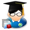 火花视频免费追剧app最新版全站版