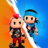 火花视频免费追剧app最新版破解版