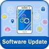 火花视频免费追剧app最新版破解版