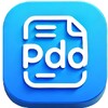 火花视频免费追剧app最新版正式版