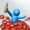 火花视频免费追剧app最新版手机版