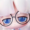 火花视频免费追剧app最新版破解版