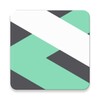 特狗APP 
