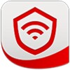 火花视频免费追剧app最新版破解版