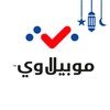 火花视频免费追剧app最新版最新版