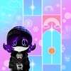 火花视频免费追剧app最新版官方版
