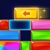 火花视频免费追剧app最新版正式版