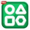 火花视频免费追剧app最新版正式版
