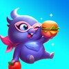 火花视频免费追剧app最新版最新版