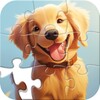 火花视频免费追剧app最新版正式版