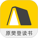 免费短剧畅看 