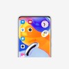 火花视频免费追剧app最新版官方版