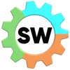 火花视频免费追剧app最新版最新版