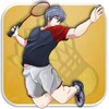 火花视频免费追剧app最新版中文版