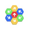 火花视频免费追剧app最新版官方版