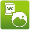 火花视频免费追剧app最新版破解版
