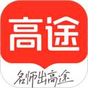 闪动星剧场