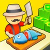 火花视频免费追剧app最新版破解版