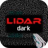 火花视频免费追剧app最新版免费版