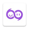 火花视频免费追剧app最新版免费版